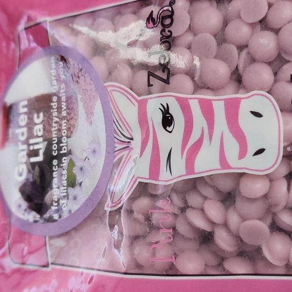 Soy Wax Sprinkle Melts
